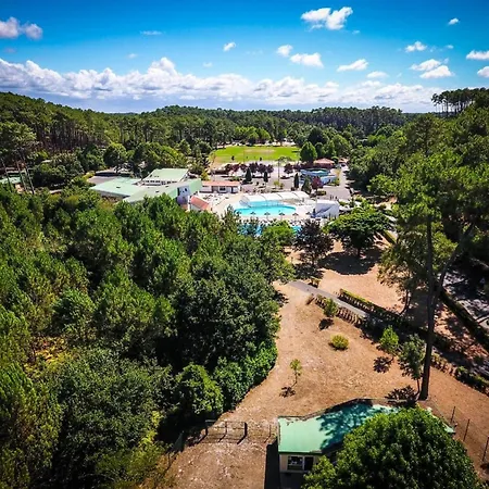 Oceane Apartament *